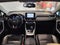 2020 Toyota RAV4 RAV4 FWD LIMITED HV