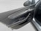 2026 BYD KING DM-i SEDAN DM-I 1.5L FWD 55KM