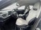 2026 BYD KING DM-i SEDAN DM-I 1.5L FWD 55KM
