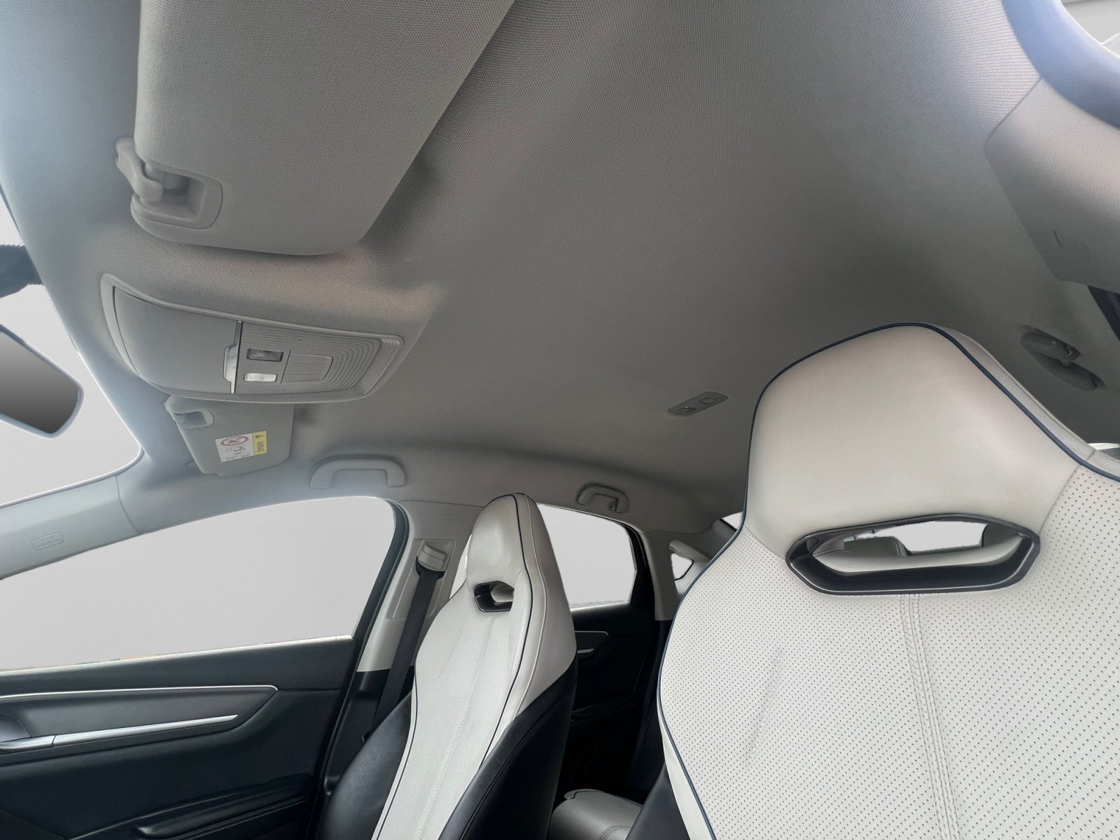 2026 BYD KING DM-i SEDAN DM-I 1.5L FWD 55KM