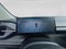 2026 BYD KING DM-i SEDAN DM-I 1.5L FWD 55KM