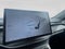 2026 BYD KING DM-i SEDAN DM-I 1.5L FWD 55KM