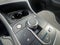 2026 BYD KING DM-i SEDAN DM-I 1.5L FWD 55KM
