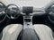 2026 BYD KING DM-i SEDAN DM-I 1.5L FWD 55KM
