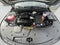2026 BYD KING DM-i SEDAN DM-I 1.5L FWD 55KM