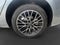 2026 BYD KING DM-i SEDAN DM-I 1.5L FWD 55KM