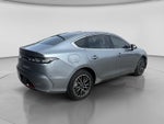 2026 BYD KING DM-i SEDAN DM-I 1.5L FWD 55KM