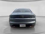 2026 BYD KING DM-i SEDAN DM-I 1.5L FWD 55KM