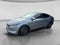 2026 BYD KING DM-i SEDAN DM-I 1.5L FWD 55KM