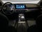2023 JAC SEI6 LIMITED DCT