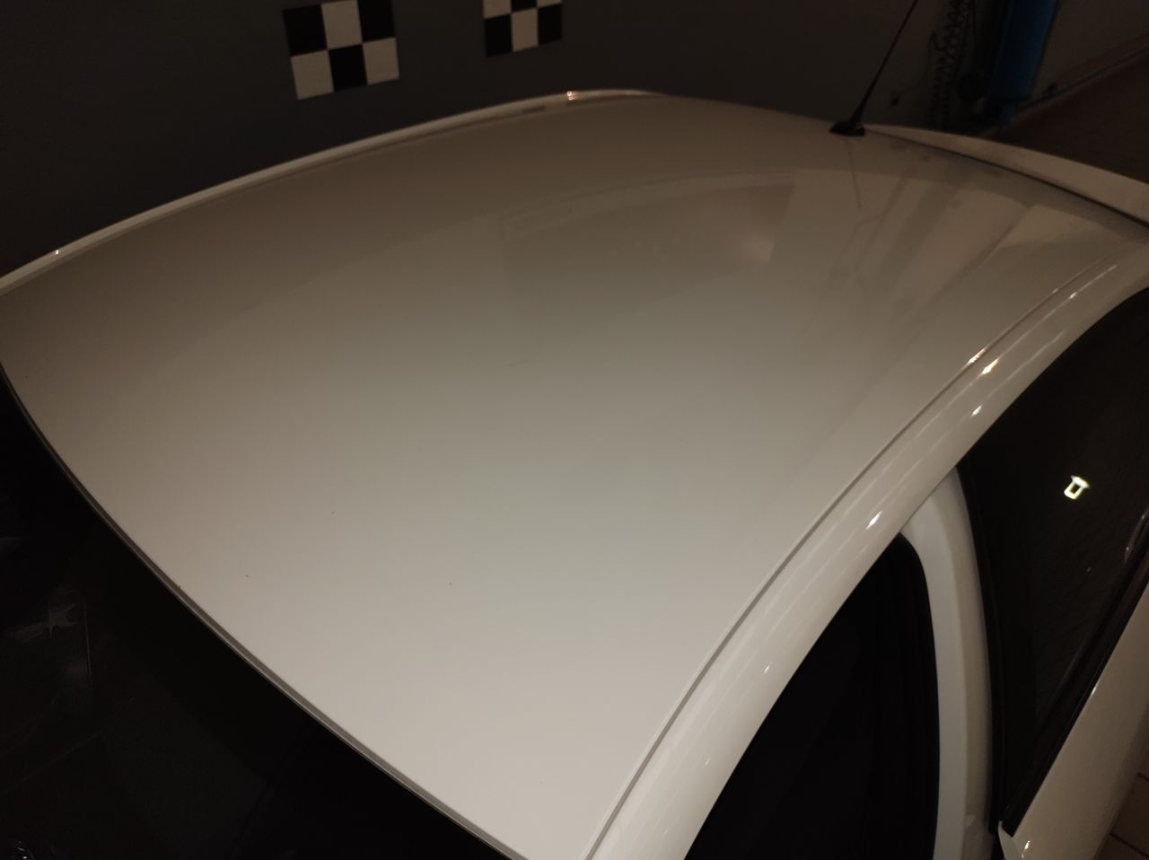 2024 Chevrolet ONIX LS B