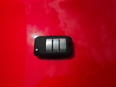 2024 MG MG5 1.5L DEL ELEGANCE AT