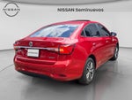 2024 MG MG5 1.5L DEL ELEGANCE AT