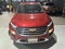 2022 Chevrolet GROOVE LT AT