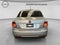 2022 Volkswagen VENTO STARTLINE STD.