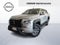 2025 Mitsubishi L200 GLS LIMITED AT 4X4 DSL