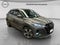 2024 Nissan KICKS EXCLUSIVE E-POWER 24