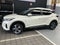 2024 Nissan KICKS E-POWER PLATINUM E-POWER 24