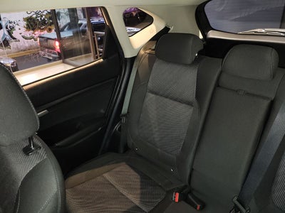 2022 Kia SELTOS EX TA