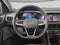 2023 Volkswagen TAIGUN TSI HIGHLINE