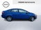 2019 Ford FIESTA SE TM 4 PTAS 1.6L
