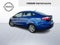 2019 Ford FIESTA SE TM 4 PTAS 1.6L