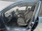 2021 Kia RIO L TM