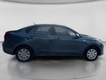 2021 Kia RIO L TM