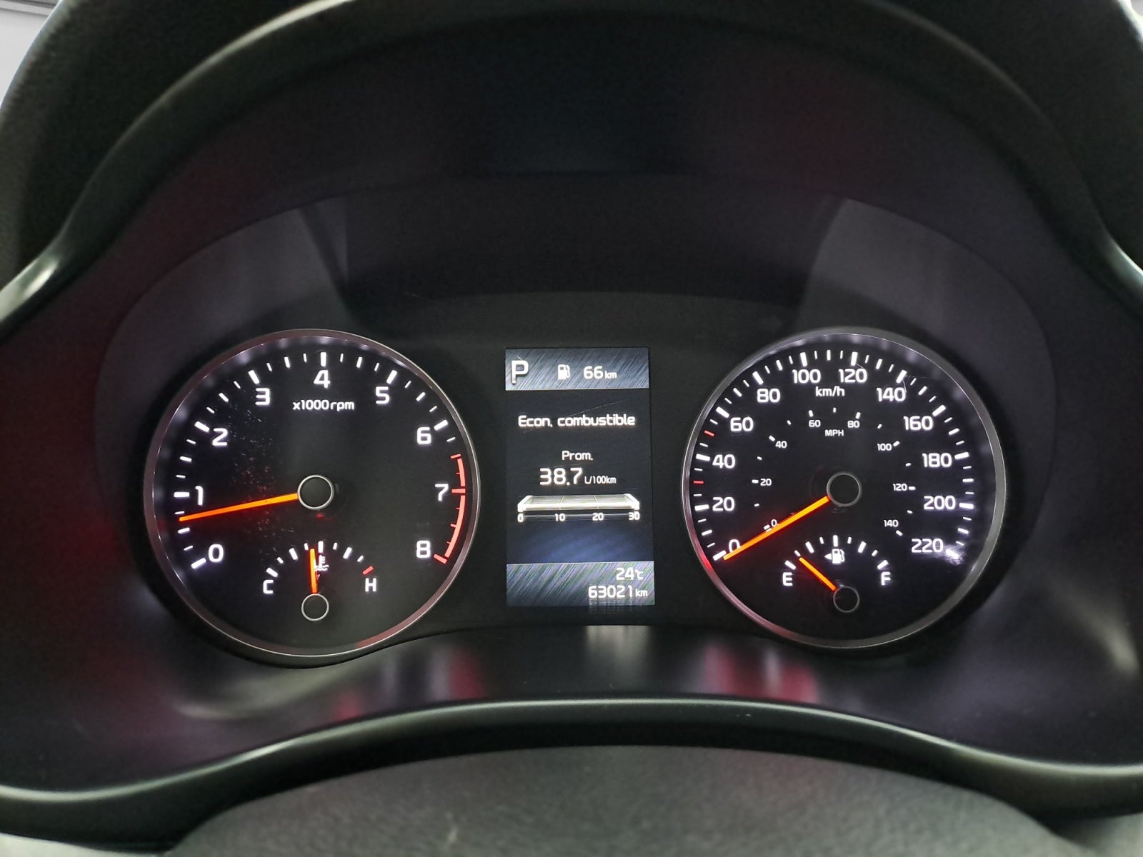 2022 Kia RIO EX TA