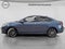 2022 Kia RIO EX TA