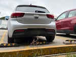 2023 Kia RIO EX TA