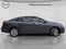 2020 Kia FORTE L IVT