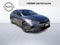 2023 Kia FORTE GT LINE