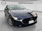 2021 Mazda MAZDA3 MAZDA3 2.5 I GRAND TOURING AUTO 4P