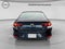2021 Mazda MAZDA3 MAZDA3 2.5 I GRAND TOURING AUTO 4P