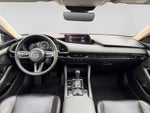 2021 Mazda MAZDA3 MAZDA3 2.5 I GRAND TOURING AUTO 4P