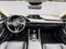 2021 Mazda MAZDA3 MAZDA3 2.5 I GRAND TOURING AUTO 4P
