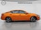 2023 Nissan SENTRA SENTRA ADVANCE T/M