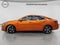 2023 Nissan SENTRA SENTRA ADVANCE T/M