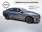 2024 Nissan SENTRA SENTRA ADVANCE CVT