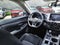 2024 Nissan SENTRA SENTRA ADVANCE CVT
