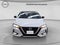 2020 Nissan SENTRA ADVANCE CVT