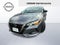 2023 Nissan SENTRA SR BITONO CVT 23