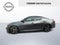 2023 Nissan SENTRA SR BITONO CVT 23
