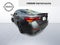 2023 Nissan SENTRA SR BITONO CVT 23
