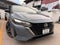 2024 Nissan SENTRA SENTRA SR PLATINUM BITONO CVT