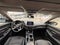 2024 Nissan SENTRA SENTRA SR PLATINUM BITONO CVT