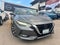 2021 Nissan SENTRA EXCLUSIVE CVT 21