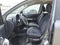 2020 Nissan MARCH ADVANCE TM