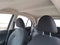 2020 Nissan MARCH ADVANCE TM